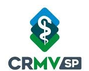 Unimed SJC exclusivo para Veterinarios e Zootecnistas CRMV