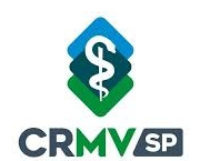 Santa Casa Saude SJC exclusivo para Veterinarios e Zootecnistas CRMV