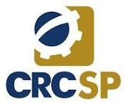 Bradesco saude exclusivo para Contadores CRC