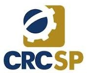 Unimed SJC exclusivo para Contabilistas CRC