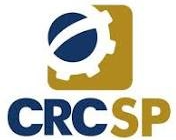 Amil saude exclusivo para Contadores CRC