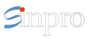 amil saude exclusivo para Professores SINPRO