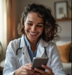 Planos de Saude Santa Casa SJC para Pedagogos e Psicoterapeutas