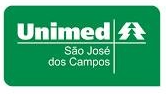 Unimed SJC Ubatuba Caragua Sao Sebastiao