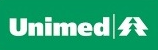 UNIMED UBATUBA