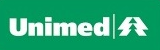 UNIMED GUARAREMA