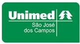 Unimed Monteiro Lobato