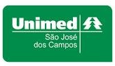 Unimed Paraibuna