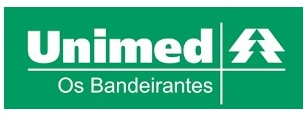 Unimed Atibaia