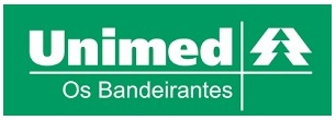 Unimed Bom Jesus dos Perdoes