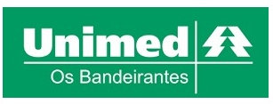 Unimed Braganca Paulista