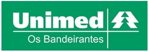 Unimed Nazare Paulista