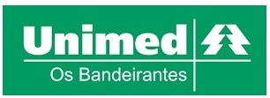 Unimed Pedra Bela
