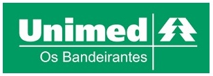 Unimed Piracaia