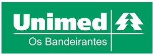 Unimed Itatiba