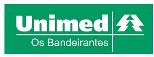 Unimed  Vargem