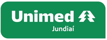 Unimed Louveira
