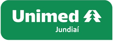 Unimed Campo Limpo Paulista