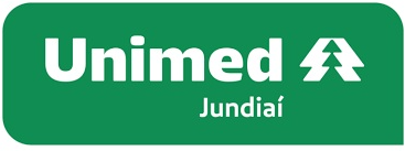 Unimed Franco da Rocha