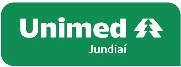 Unimed Santana de Parnaiba