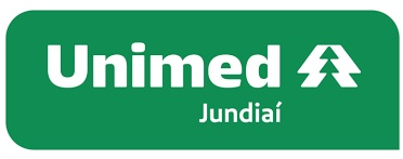 Unimed Varzea Paulista