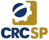 Amil saude para Contadores CRC