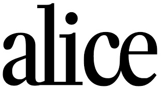 Planos de Saude Alice em Poa