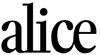 Planos de saude Alice em Itaquaquecetuba