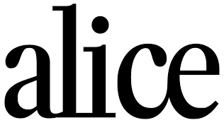 Planos de Saude Alice em Ferraz de Vasconcelos