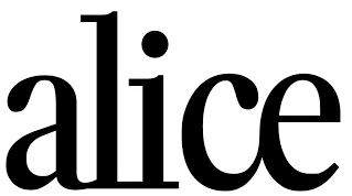 Planos de Saude Alice em Carapicuiba