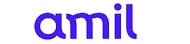 Amil Planos de Saúde teste teste