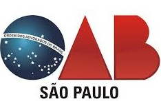 OAB / SP - APARECIDA