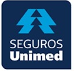 Seguros Unimed -  Campinas