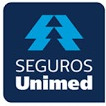 Seguros Unimed - Rio de Janeiro