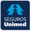 Seguros Unimed - São José dos Campos