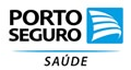 Porto Seguro