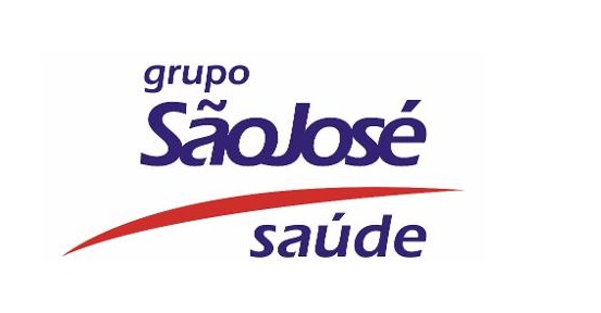 Grupo São José Saúde - Planos de Saúde