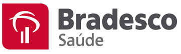 Bradesco Saude SJC