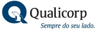 Qualicorp SJC - Central de vendas