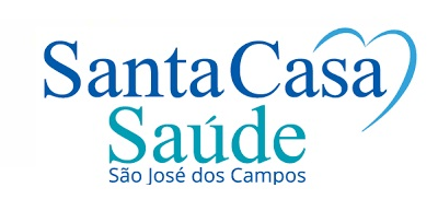 Santa Casa Saúde  Guaratinguetá - Central de Vendas