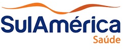 Sul America Saude SJC
