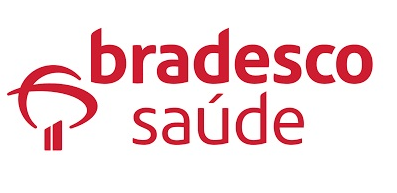 Planos de saude Bradesco em condicoes especiais para Advogados OAB CAASP