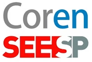 Planos de saude Sul America para Enfermeiros inscritos no COREN SEESP