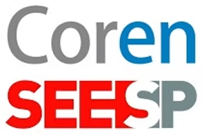 Planos de saude Unimed SJC para Enfermeiros inscritos no COREN SEESP