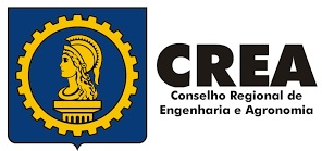 Plano de Saude Amil Exclusivo para Engenheiros Agronomos e profissionais do CREA