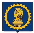 Planos de Saude exclusivos para Engenheiros Agronomos e Profissionais do CREA