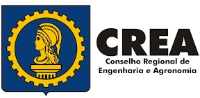 Santa Casa SJC Exclusivos para  Engenheiros Agronomos e Profissionais do CREA 