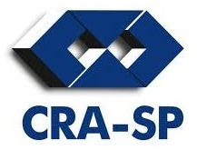 Plano de Saude Amil Exclusivo para Administrador de Empresas CRA SAESP