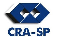 Santa Casa Saude SJC exclusivo para Administrador de Empresas CRA SAESP