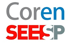 Santa Casa Saude SJC exclusivo para Enfermeiro COREN